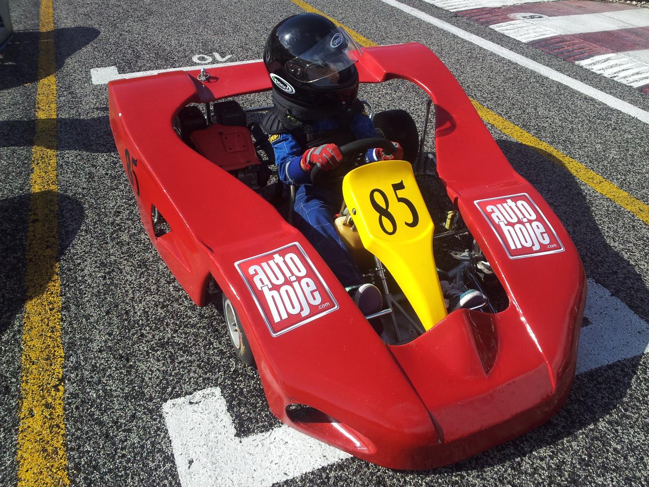 Troféu Honda 2012 - 4ª Prova10